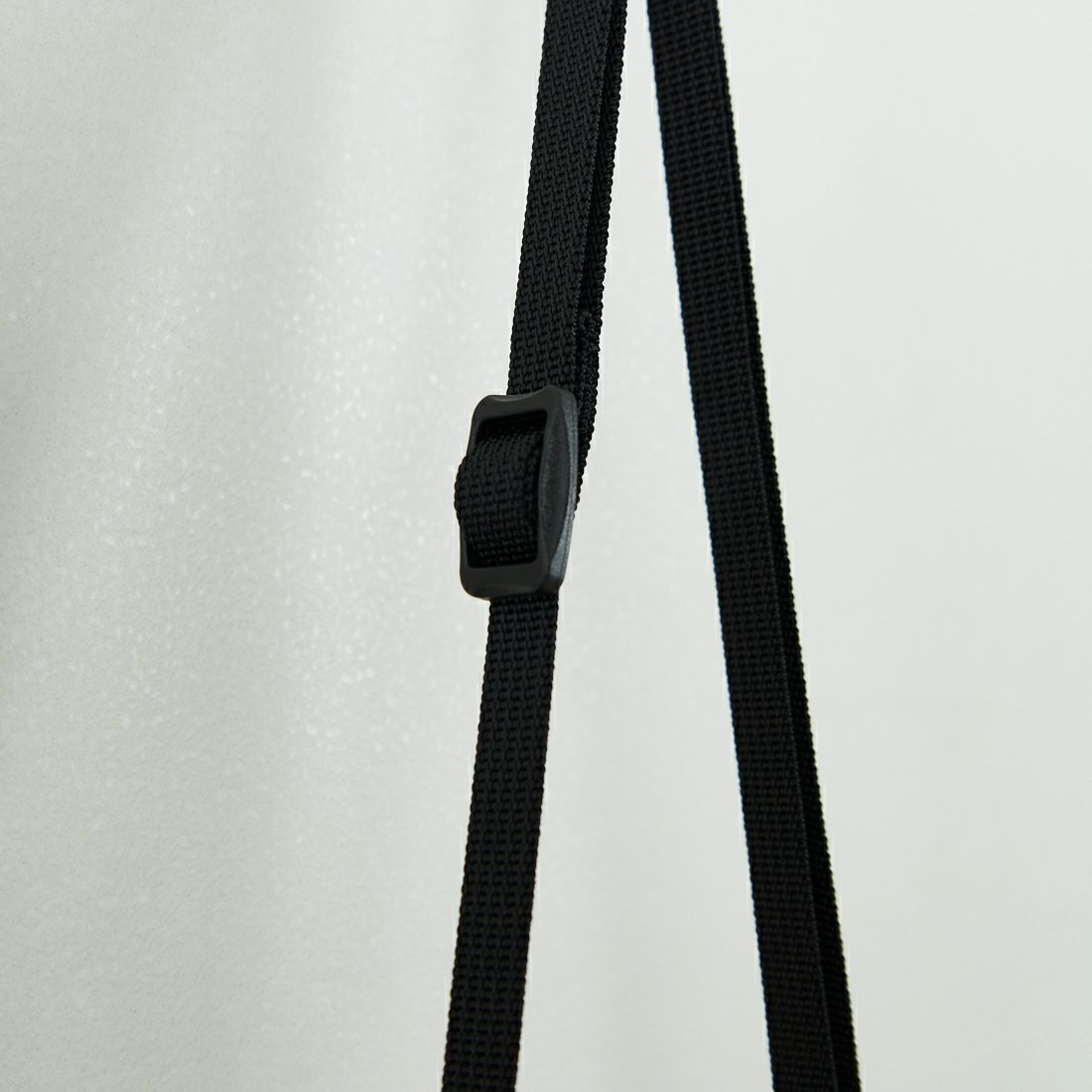 KELTY [ケルティ] リバーシブル巾着バッグ [32592465] MOCHA