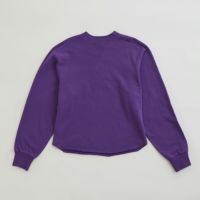 94 PURPLE