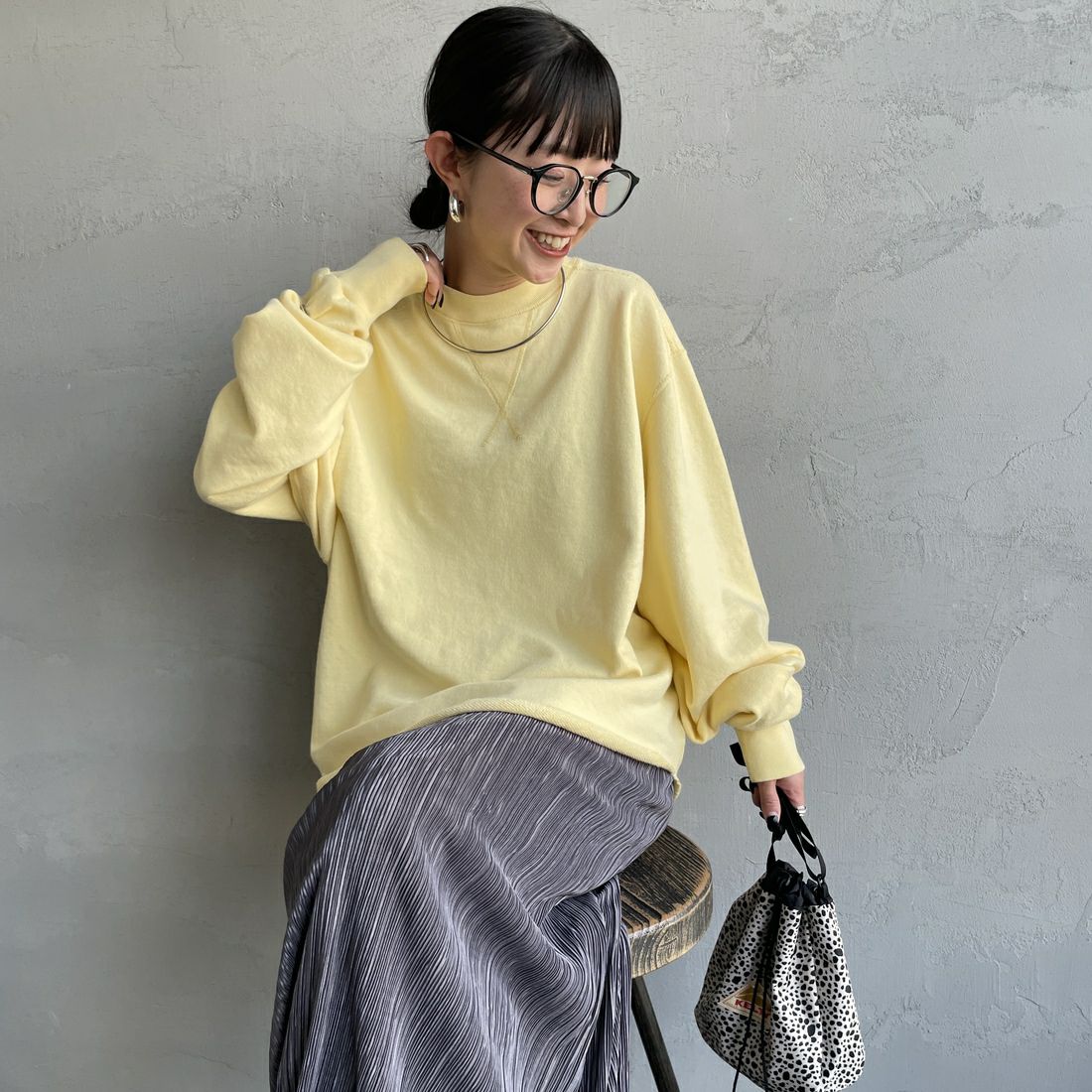 その他 shin ROCKET EXTENSION SPEAKER / 112 OVAL BACK / OIL STAIN【SHINOS ＆ L