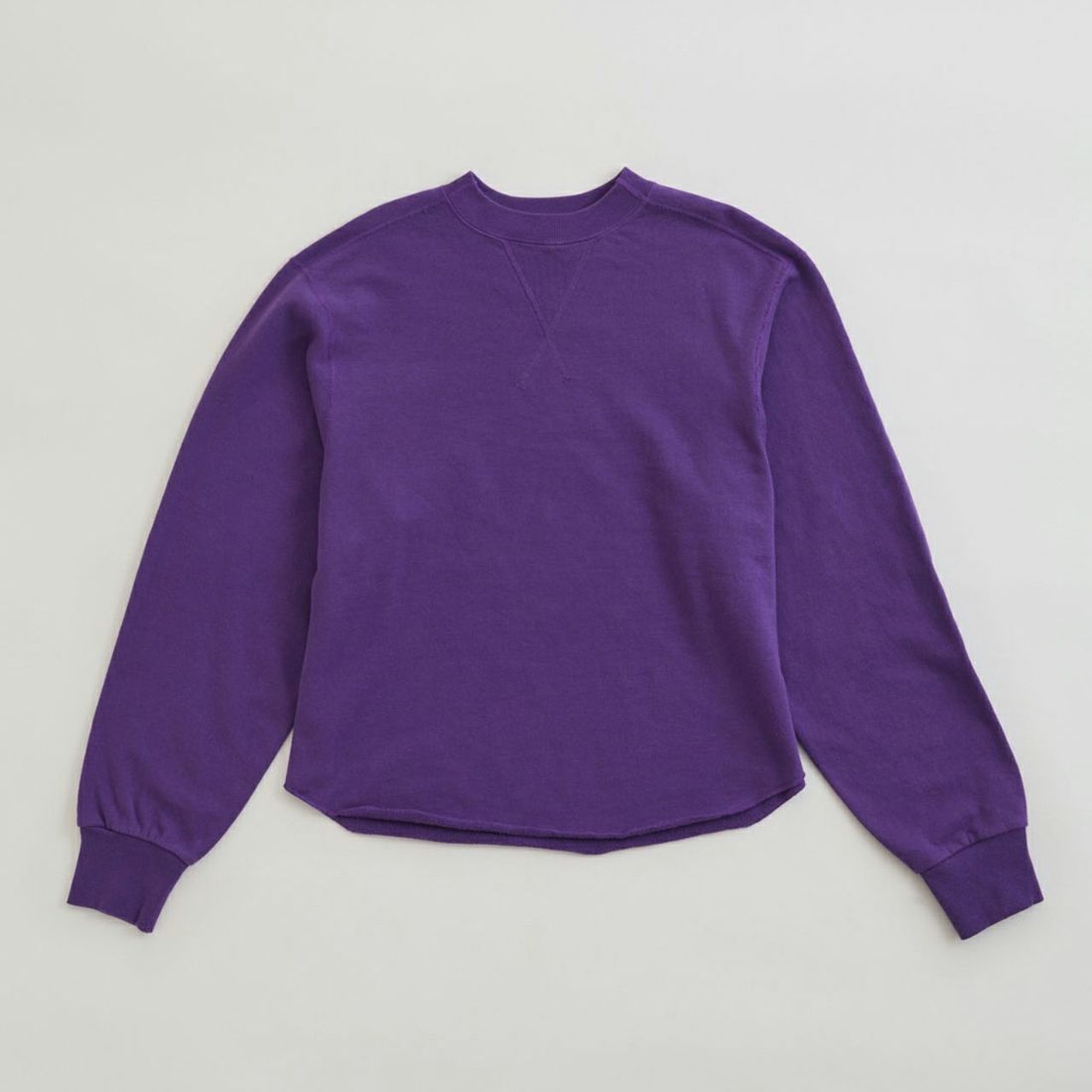 94 PURPLE