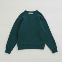 76 MOSS GR