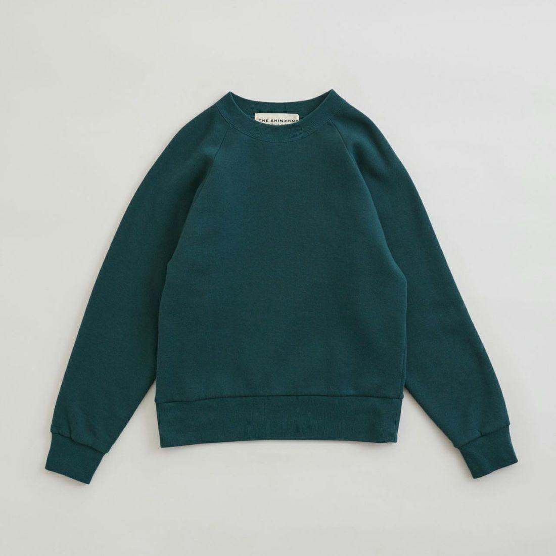 76 MOSS GR