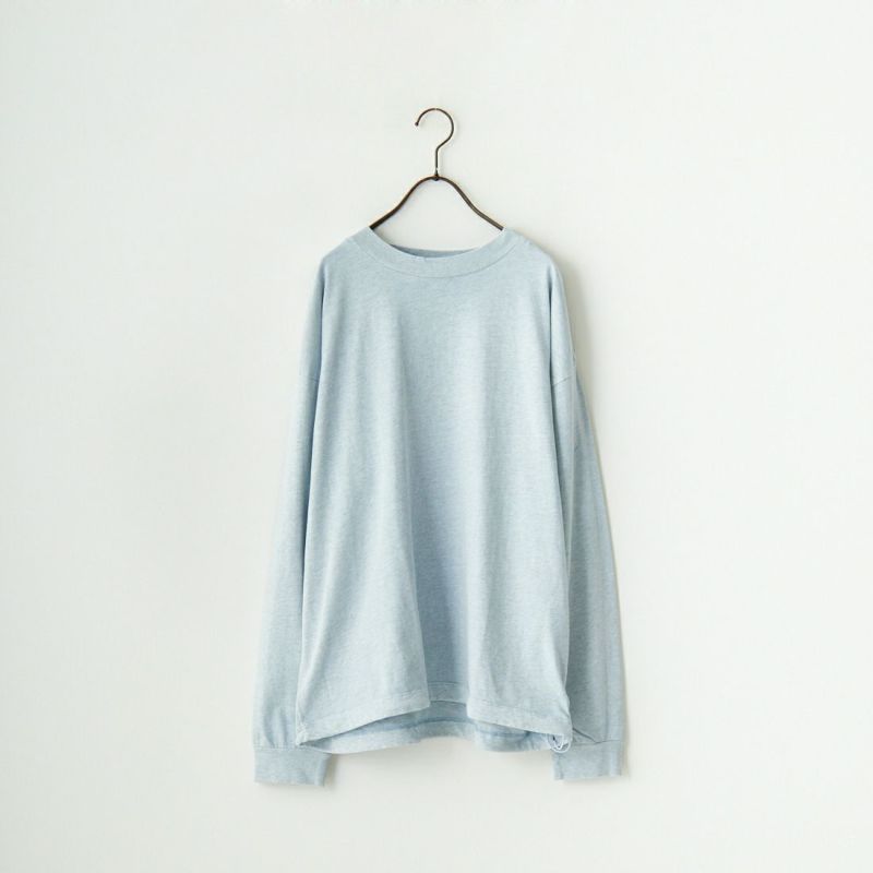 定価¥30800- JOHNBULL ジョンブルファティーズシャツ 定価¥30800- JOHNBULL ジョンブルファティーズシャツ