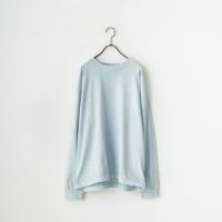 052 ｻｯｸｽ