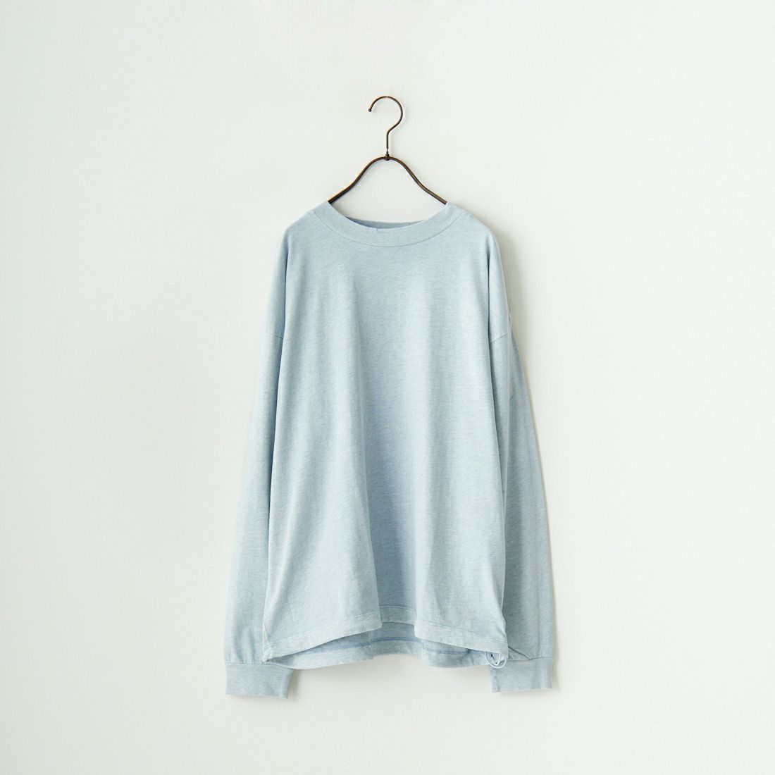 052 ｻｯｸｽ