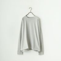 031 ｸﾞﾚｰ