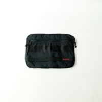 010 BLACK
