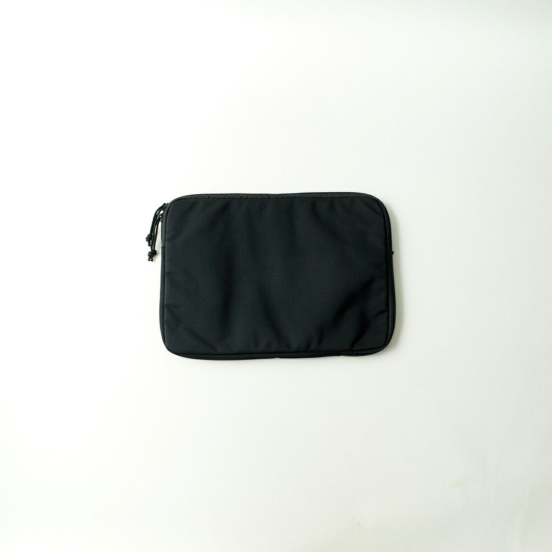 BRIEFING [ブリーフィング] PCケース [BRA233A33] 010 BLACK