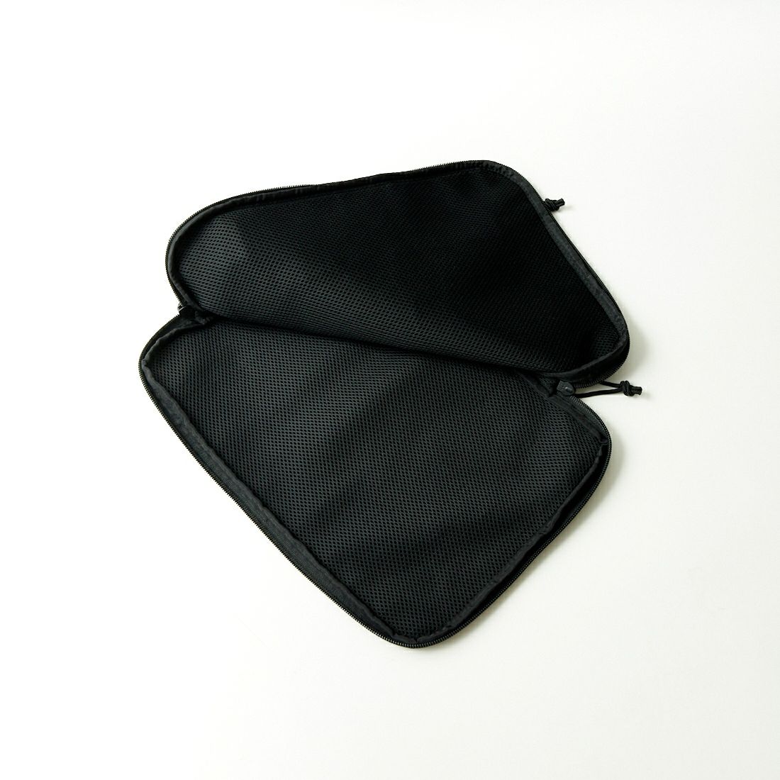 BRIEFING [ブリーフィング] PCケース [BRA233A33] 010 BLACK