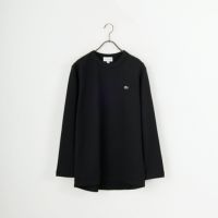 031 BLACK