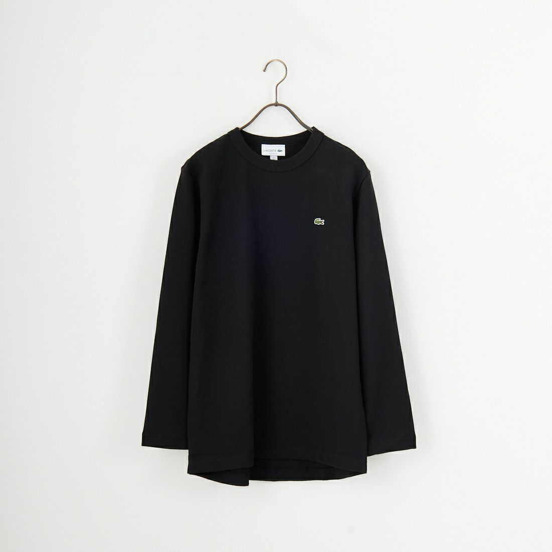 031 BLACK