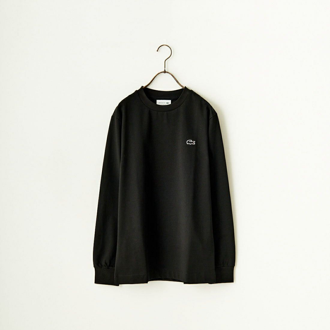 031 BLACK
