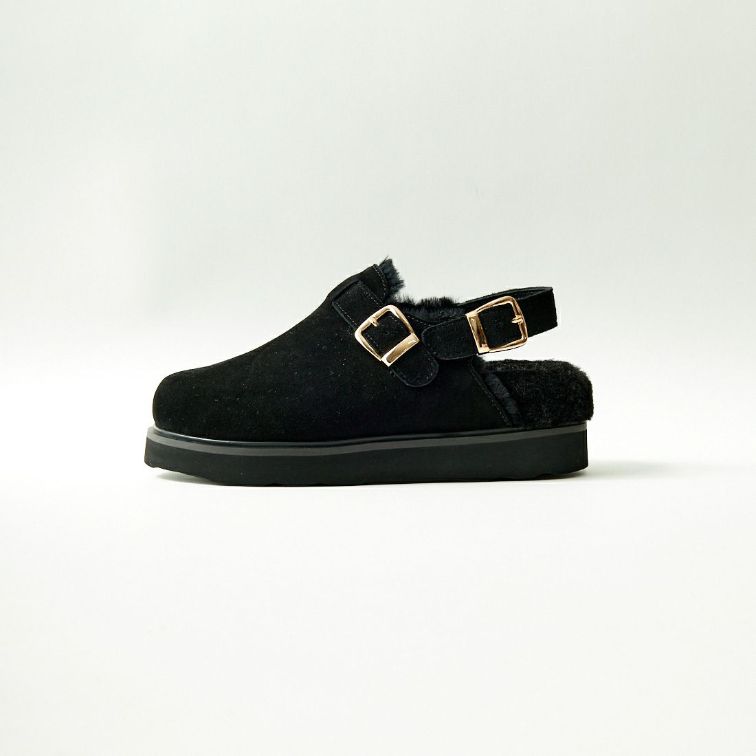 NEGRO/BLAC