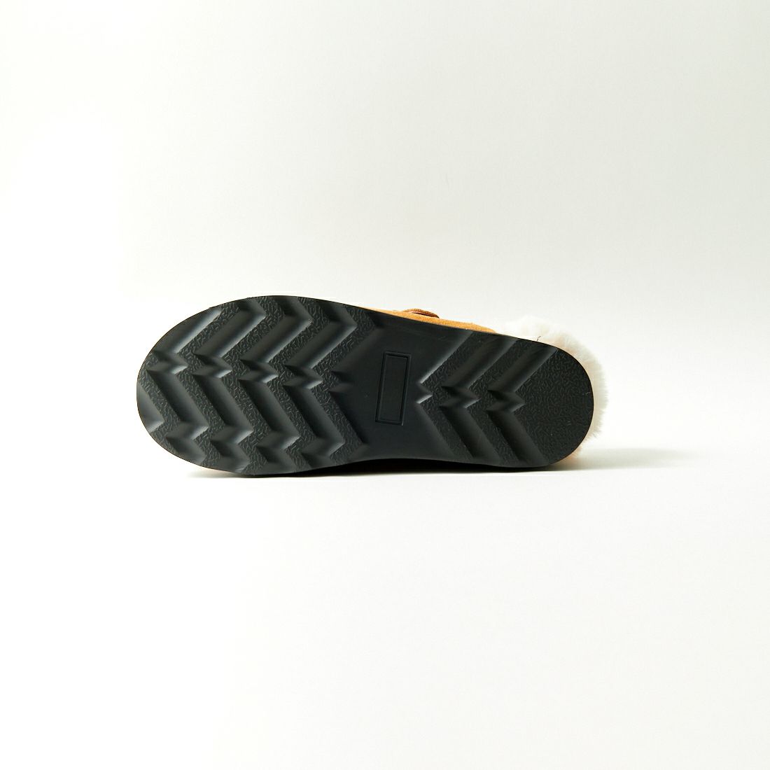 MOHI [モヒ] ムートンサボサンダル [GU1-22165-AF-MU] SETTER/OFF