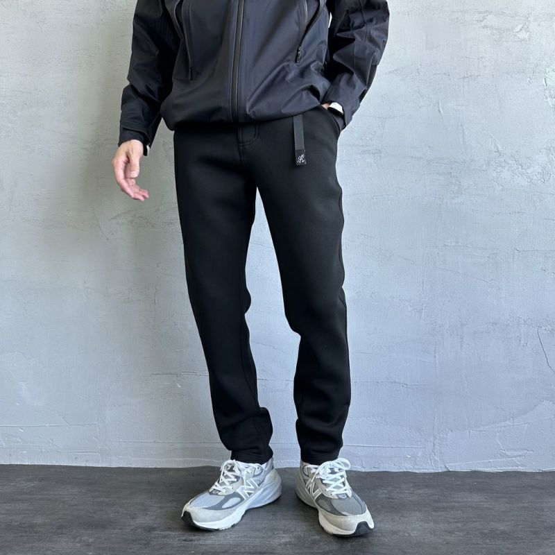 THE NORTH FACE [ザ ノースフェイス] テックエアースウェット