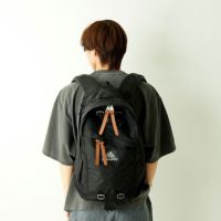 ﾌﾞﾗｯｸ JPS