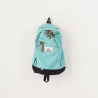 ｵｰｼｬﾝｸﾞﾘｰﾝ