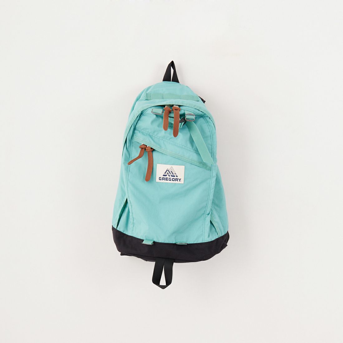 ｵｰｼｬﾝｸﾞﾘｰﾝ