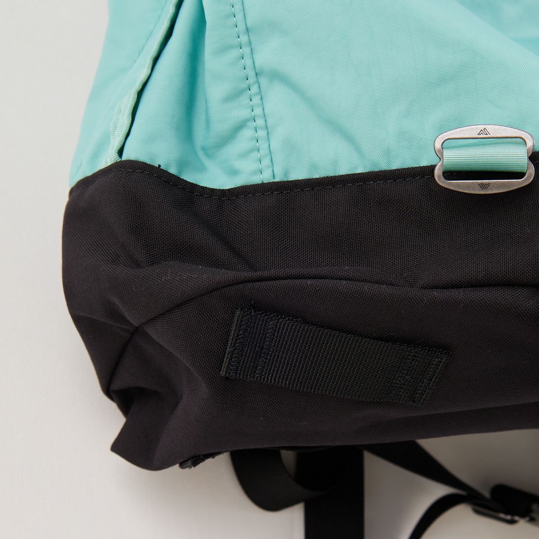 GREGORY [グレゴリー] デイパック [DAY-PACK] ｵｰｼｬﾝｸﾞﾘｰﾝ