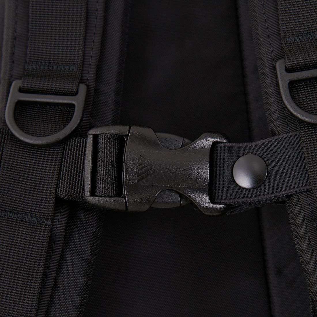 GREGORY [グレゴリー] デイパック [DAY-PACK] ｵｰｼｬﾝｸﾞﾘｰﾝ