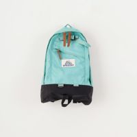 ｵｰｼｬﾝｸﾞﾘｰﾝ