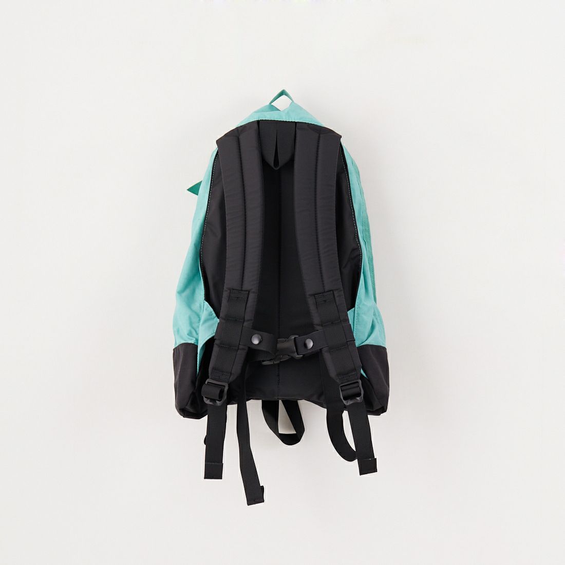 GREGORY [グレゴリー] ファインデイ [FINE-DAY] ｵｰｼｬﾝｸﾞﾘｰﾝ