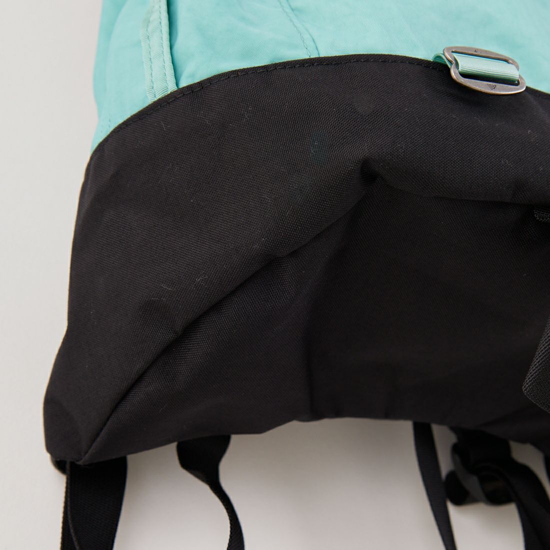 GREGORY [グレゴリー] ファインデイ [FINE-DAY] ｵｰｼｬﾝｸﾞﾘｰﾝ