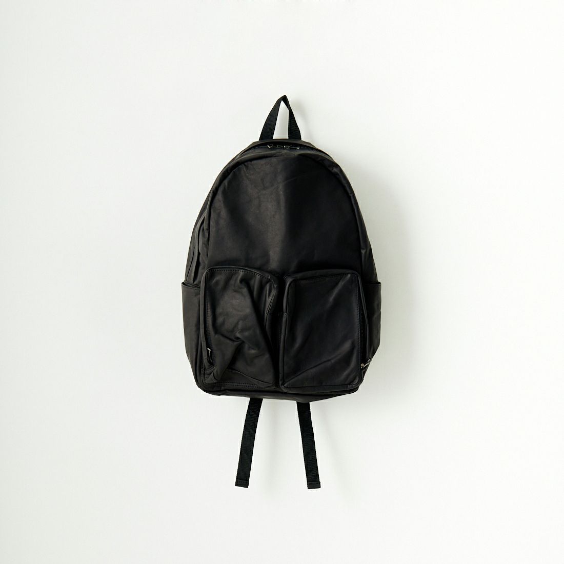 MR.OLIVE E.O.I [ミスターオリーブ] ウォータープルーフ  