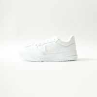WHITE/WHIT