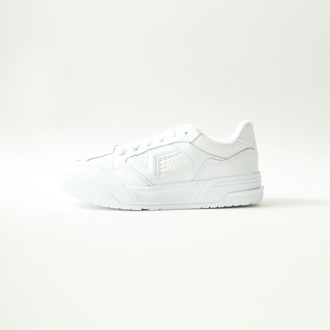 WHITE/WHIT