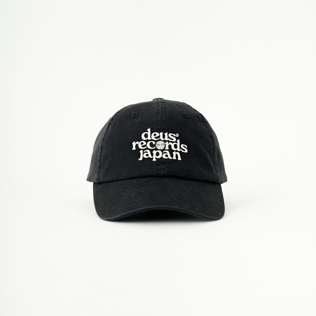 MM6 Maison Margiela [エムエムシックス メゾン マルジェラ
