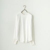 01 WHITE