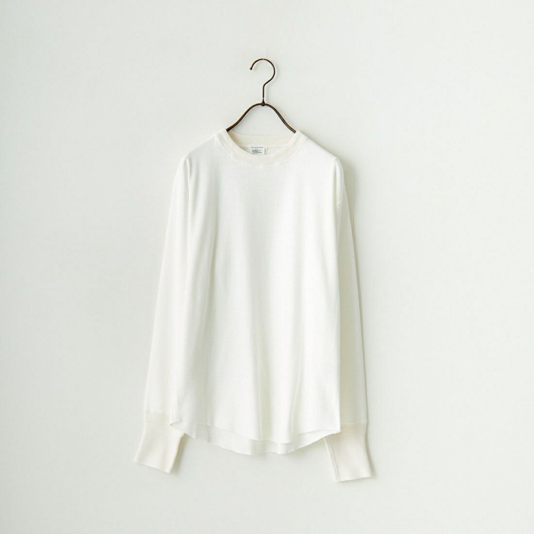 01 WHITE