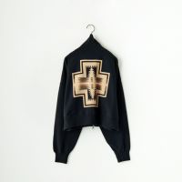 49 BLACK