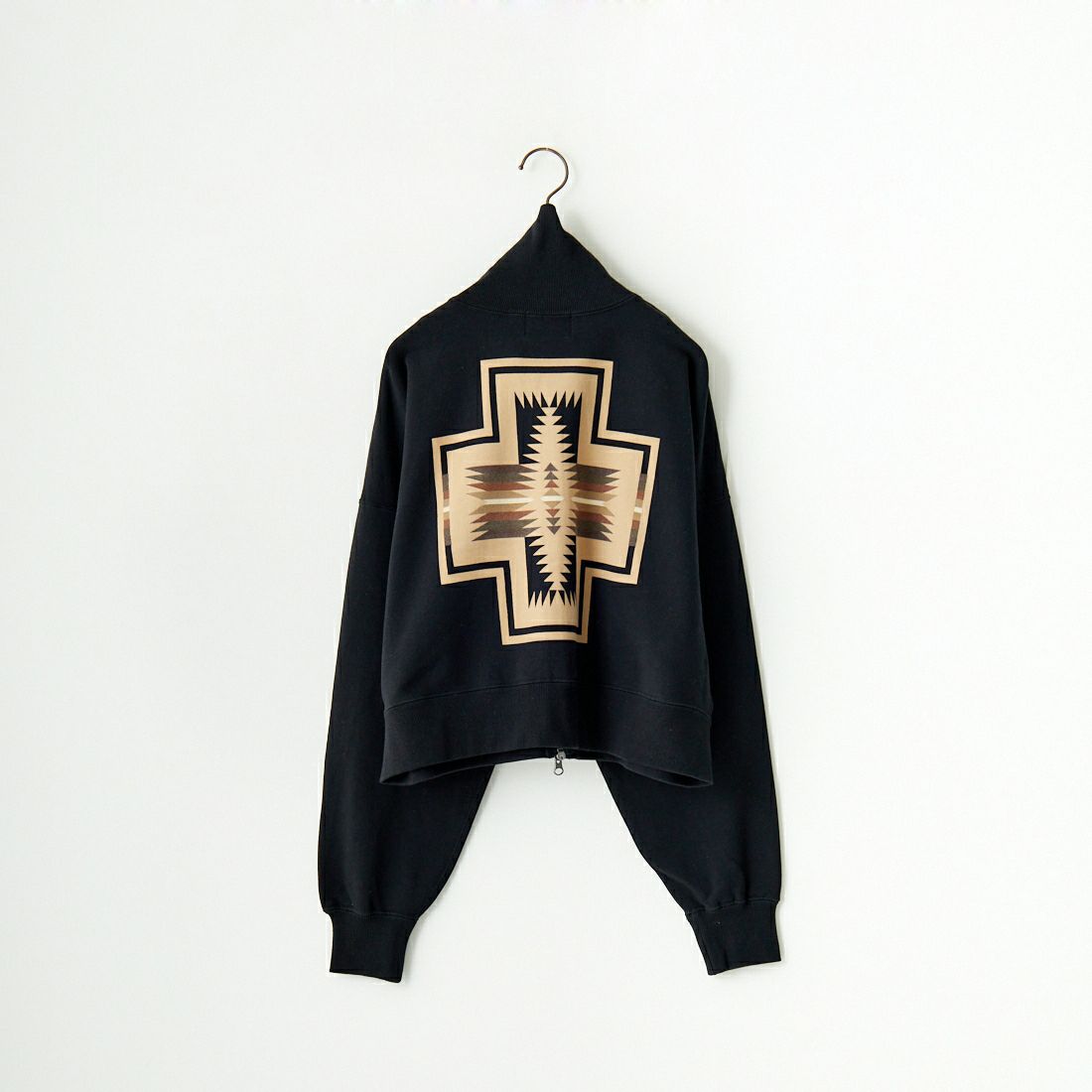 49 BLACK