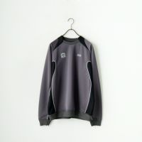 AWAY GREY