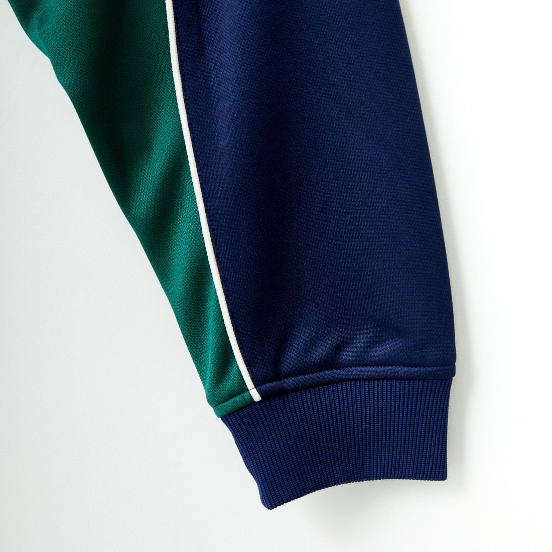SEDAN ALL-PURPOSE [セダン オールパーパス] チームトレーニングトップ [SD24F-CT05] HOME NAVY