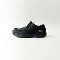 MATTE BLK