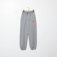 RUN GREY