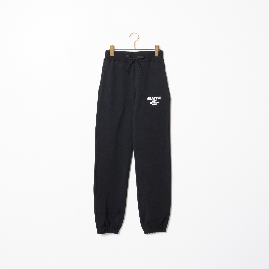 HANDTEX [ハンドテックス] 別注 スポーツクラブスウェットパンツ [HT1