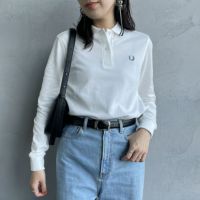 Z78 SNOW W&&モデル身長：160cm 着用サイズ：10&&