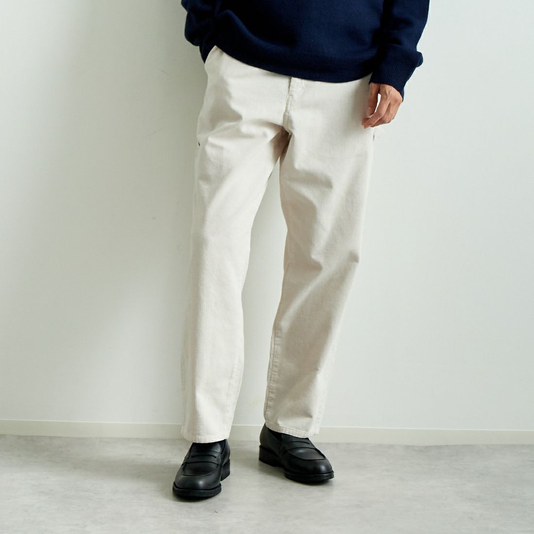 28 STONE&&モデル身長：182cm 着用サイズ：M&&