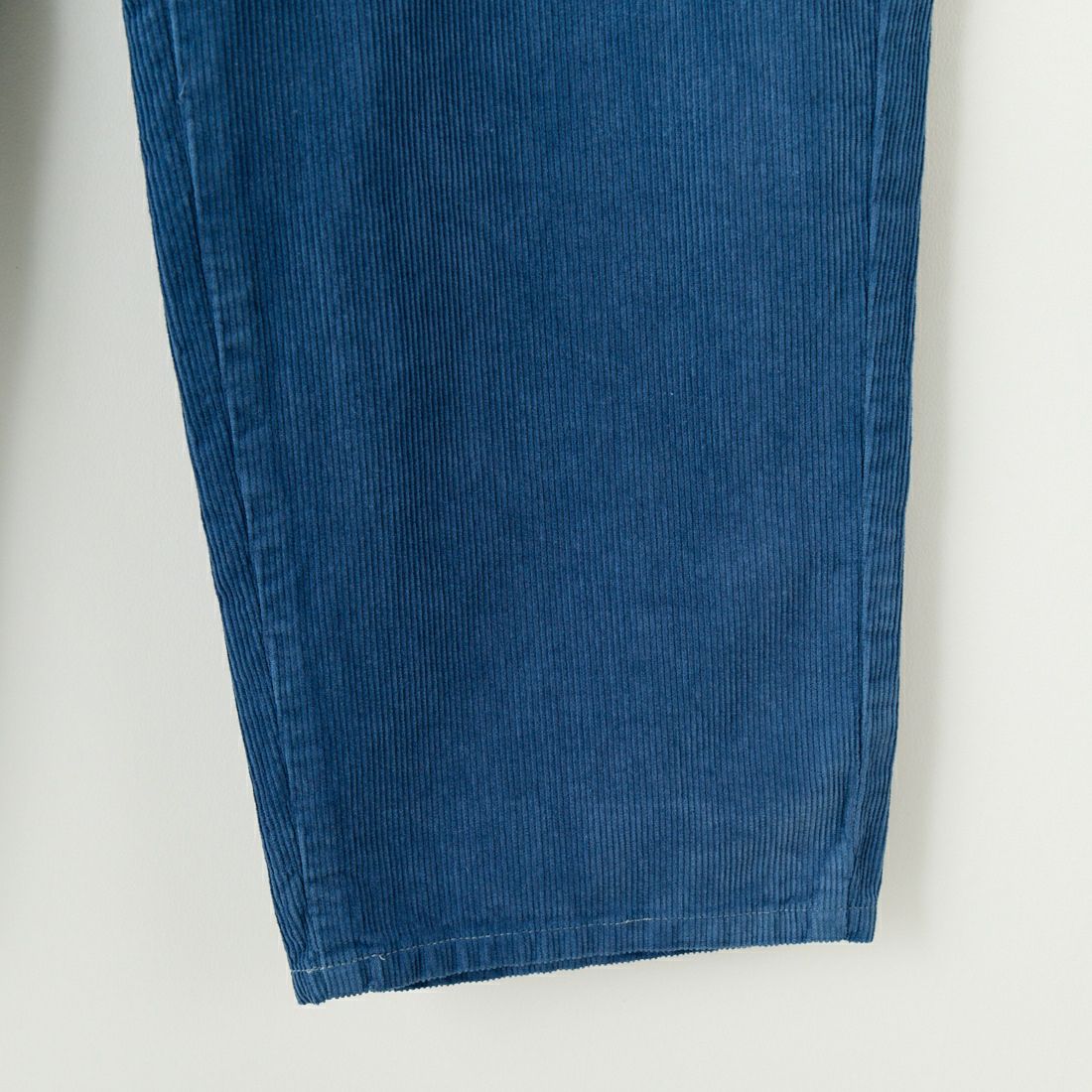 SMITH'S [スミス] レアールペインターパンツ [4475-7030] 64 BLEU