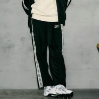 BLACK&&モデル身長：160cm 着用サイズ：S&&