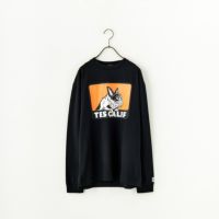 01 BLACK