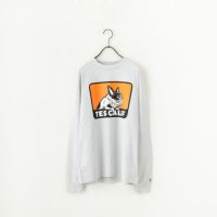 03 MIX GRY
