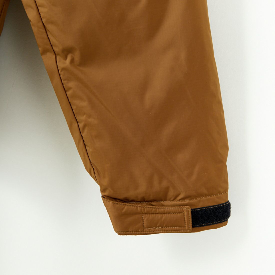 JEANSFACTORY × NANGA [ジーンズファクトリー × ナンガ] 別注 オーロラテックスダウンジャケット [JMP-244-022] COYOTE