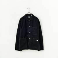 49 NOIR