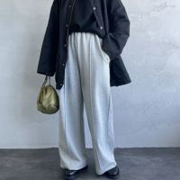 GRAY&&モデル身長：163cm 着用サイズ：M&&