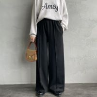 BLACK&&モデル身長：160cm 着用サイズ：M&&